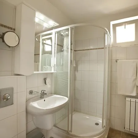 Ξενοδοχείο Makar Sport&atrium