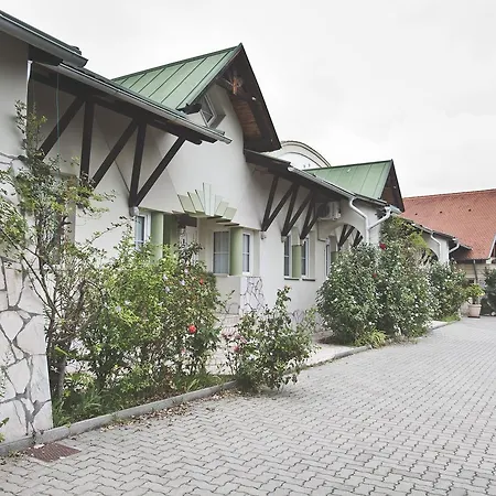 Makar Sport&atrium 3*